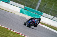 Sepang;event-digital-images;motorbikes;no-limits;peter-wileman-photography;trackday;trackday-digital-images